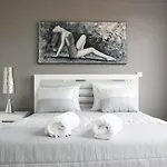 Appartamento Sunday Lovers - Fb - 96