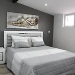 Appartamento Sunday Lovers - Fb - 96 Coimbra