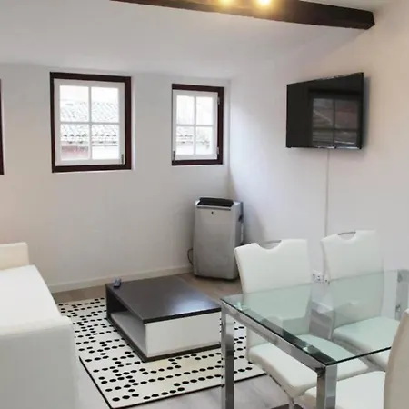 Apartament Sunday Lovers - Fb - 96