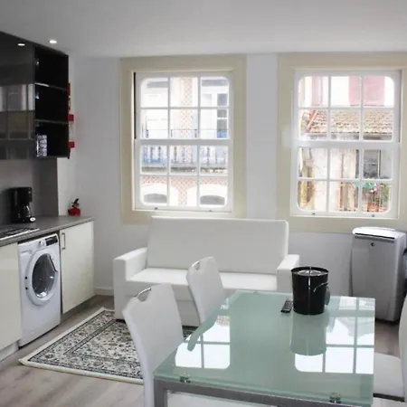 Sunday Lovers - Fb - 96 * コインブラ