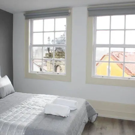 Sunday Lovers - Fb - 96