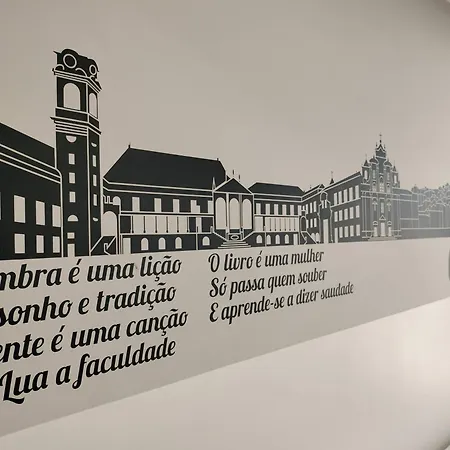 Sunday Lovers - Fb - 96 Apartment