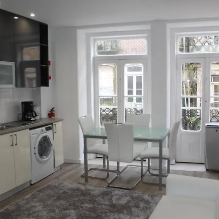Apartament Sunday Lovers - Fb - 96 *