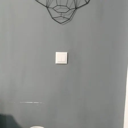 Sunday Lovers - Fb - 96 * Коимбра