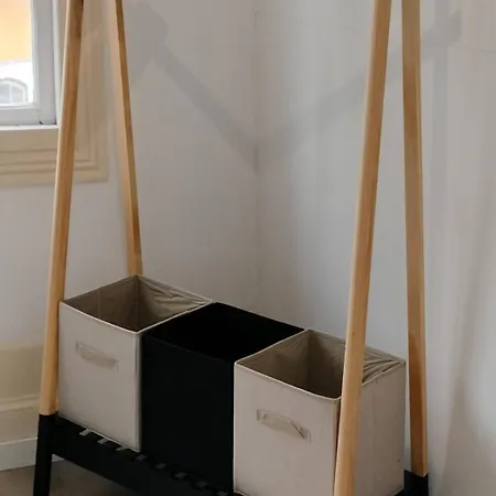 Sunday Lovers - Fb - 96