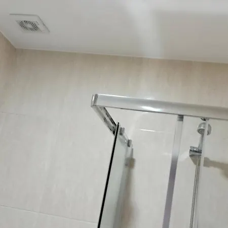 Sunday Lovers - Fb - 96 Апартаменты *