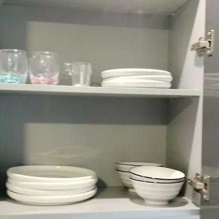 Sunday Lovers - Fb - 96 *