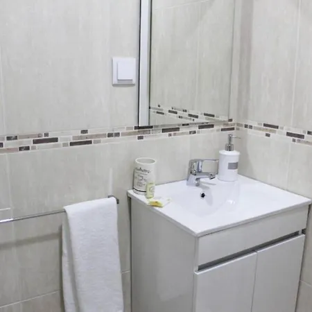 Sunday Lovers - Fb - 96 Coimbra