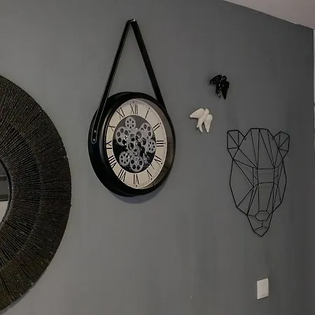 Sunday Lovers - Fb - 96