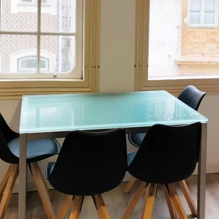 Lägenhet Sunday Lovers - Fb - 96 *