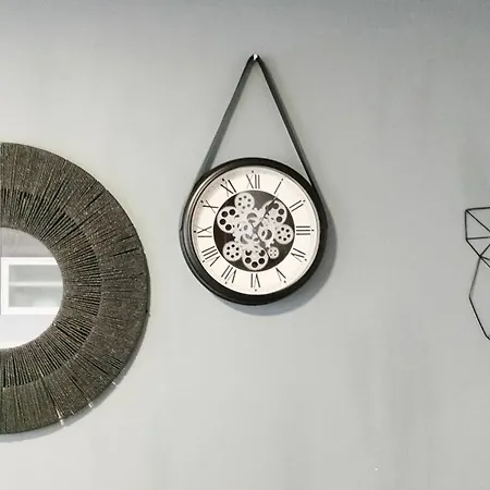 Lägenhet Sunday Lovers - Fb - 96 Coimbra