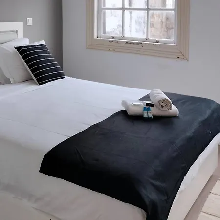 Sunday Lovers - Fb - 96 *