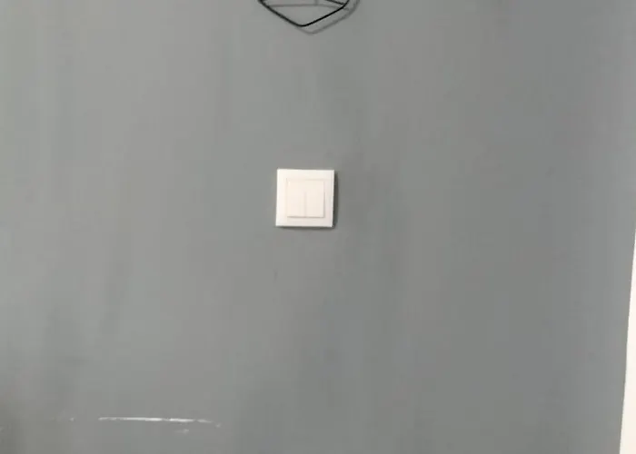 Sunday Lovers - Fb - 96 * Coimbra