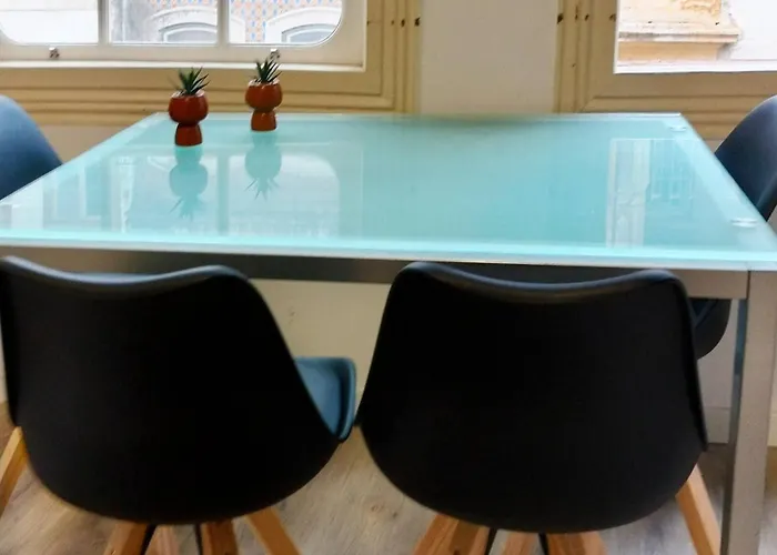 Apartament Sunday Lovers - Fb - 96