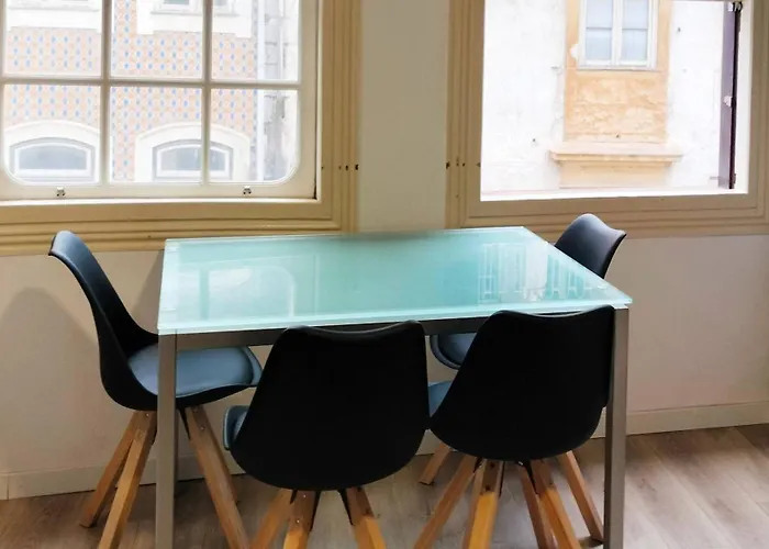 Apartament Sunday Lovers - Fb - 96 *